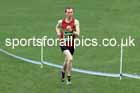 Paras Mens and Womens 2026 UK CAU Inter Counties Cross Country, Wollaton Park, Nottingham. Photo: David T. Hewitson/Sports for All Pics